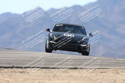 media/Oct-19-2025-PCA San Diego (Sun) [[b7baa86645]]/1-Green Group/Session 3 (Turn 9)/